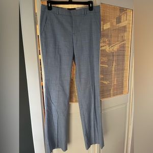 Banana Republic Dress Pant